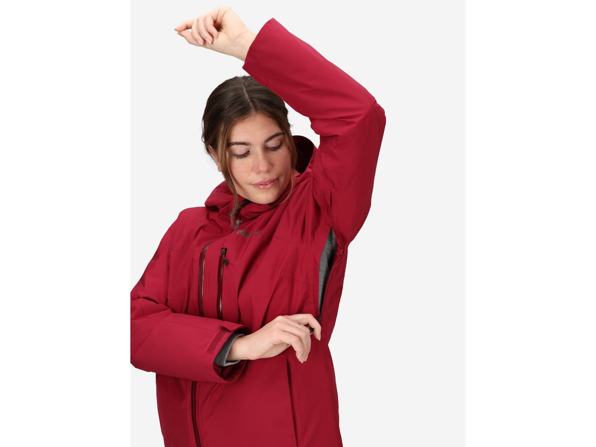 Marmot Lightray GORE-TEX Jacket - Women's