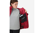 Marmot Lightray GORE-TEX Jacket - Women's