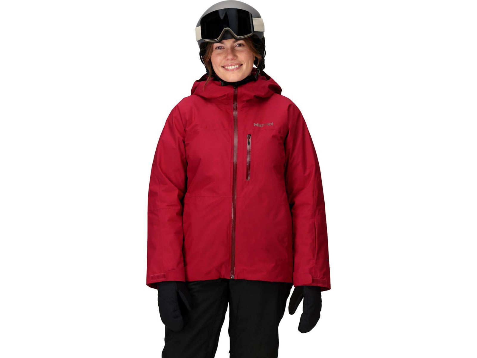 Marmot Lightray GORE-TEX Jacket - Women's