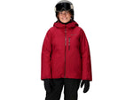 Marmot Lightray GORE-TEX Jacket - Women's