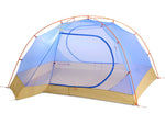 Marmot Limelight UL 2P Light Oak / Trail Blue ONE