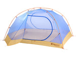 Marmot Limelight UL 3P Light Oak / Trail Blue ONE