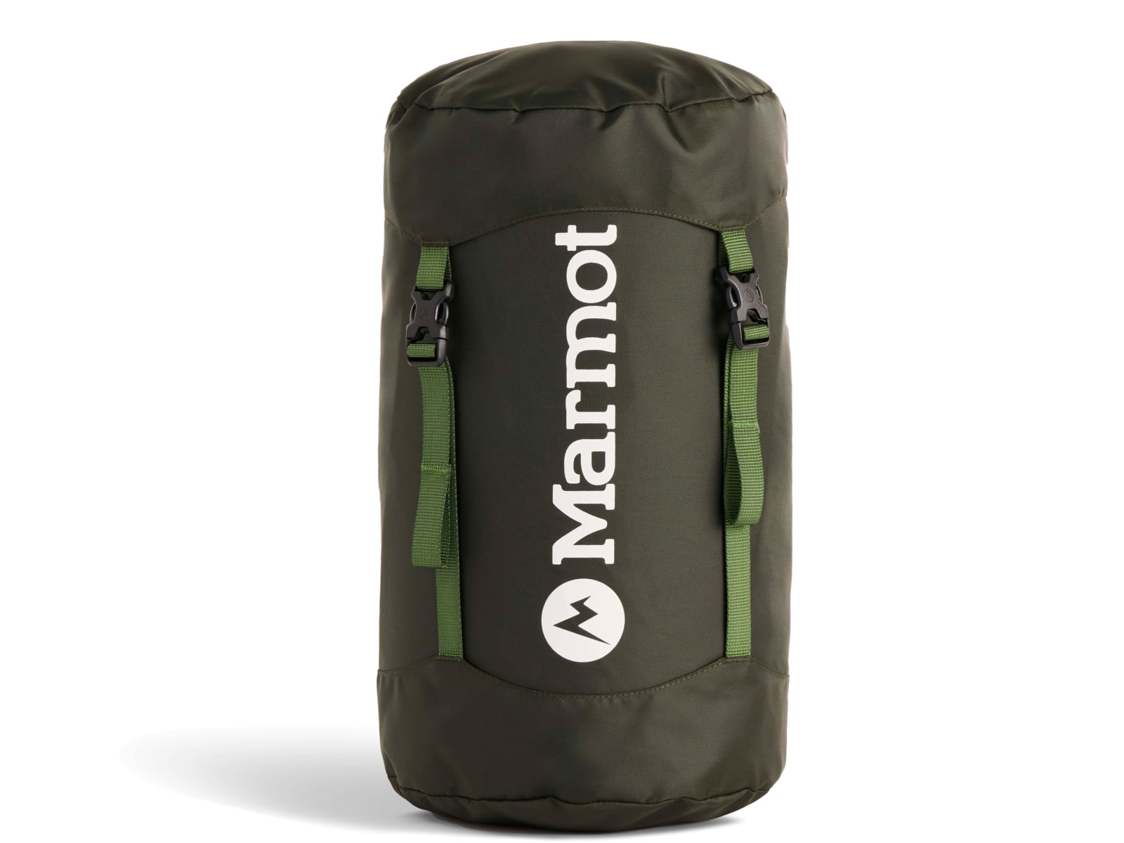 Marmot Mad River