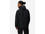 Marmot Minimalist Pertex 3-in-1 Jacket - Men's
