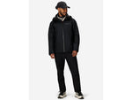 Marmot Minimalist Pertex 3-in-1 Jacket - Men's