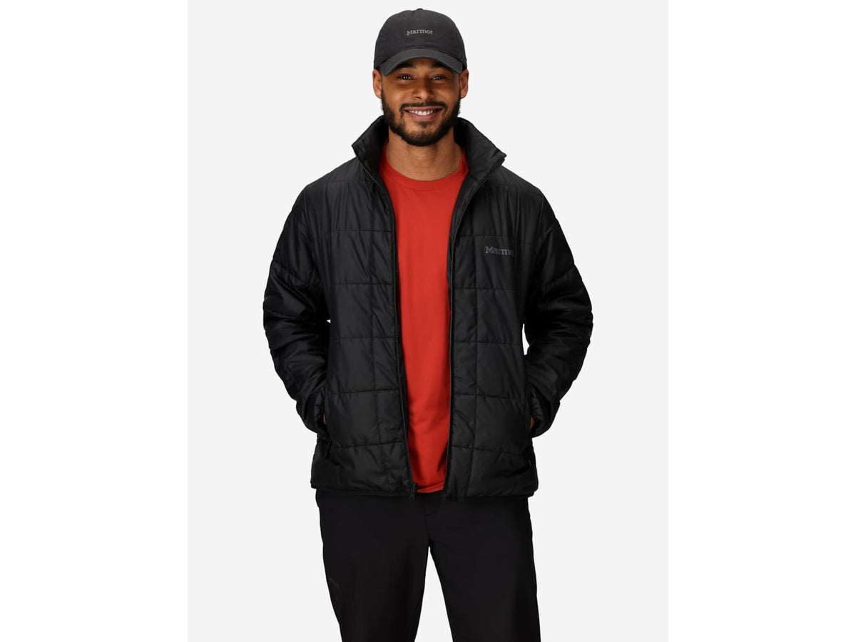 Marmot Minimalist Pertex 3-in-1 Jacket - Men's