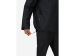 Marmot Minimalist Pertex 3-in-1 Jacket - Men's