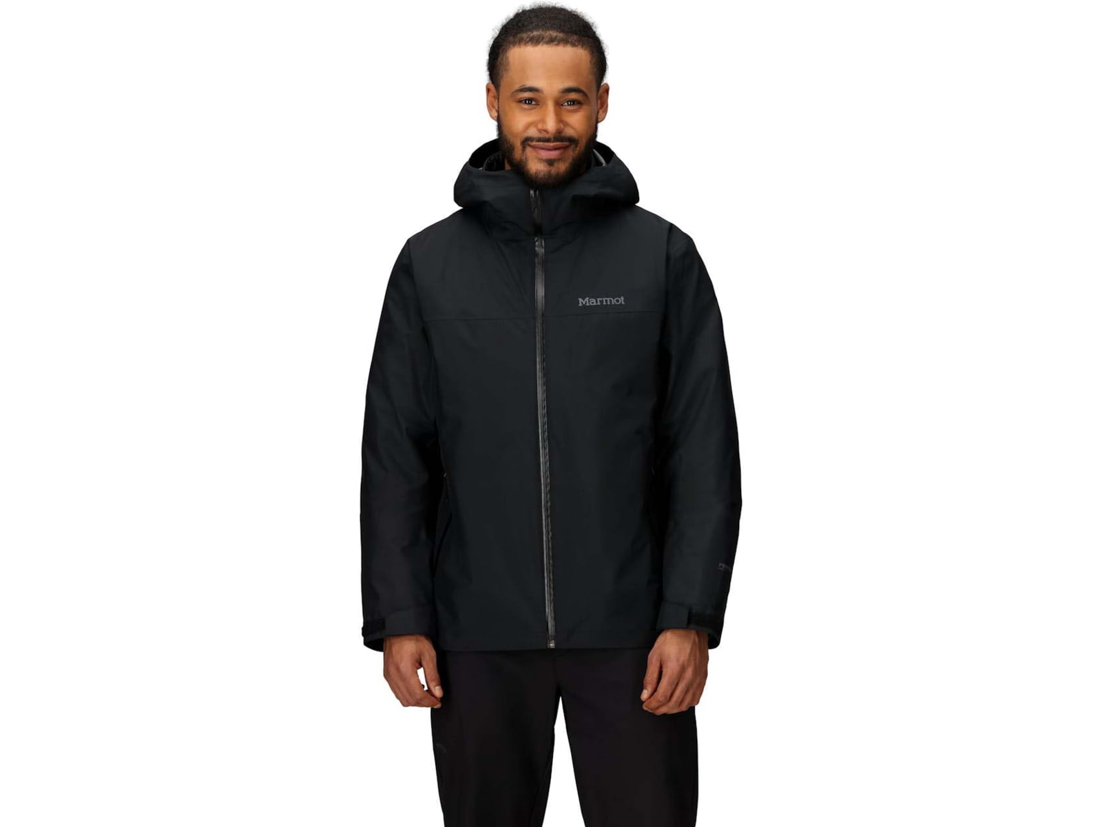 Marmot Minimalist Pertex 3-in-1 Jacket - Men's