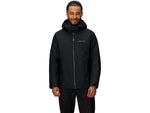 Marmot Minimalist Pertex 3-in-1 Jacket - Men's