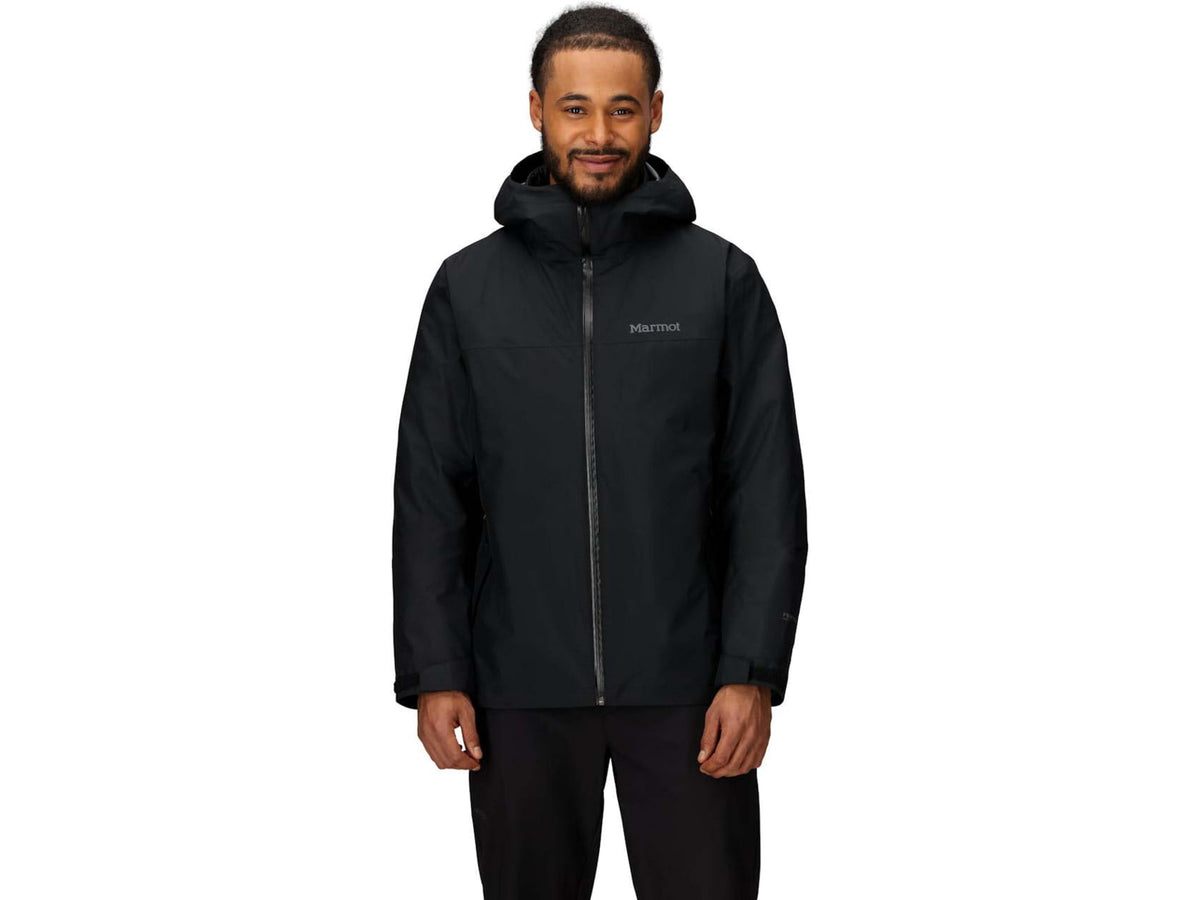 Marmot Minimalist Pertex 3-in-1 Jacket - Men's