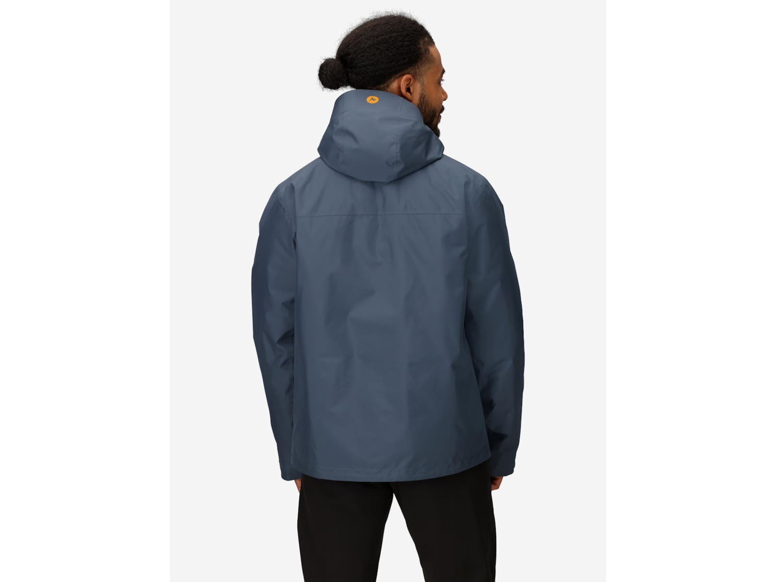 Marmot Minimalist Pertex 3-in-1 Jacket - Men's