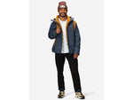 Marmot Minimalist Pertex 3-in-1 Jacket - Men's
