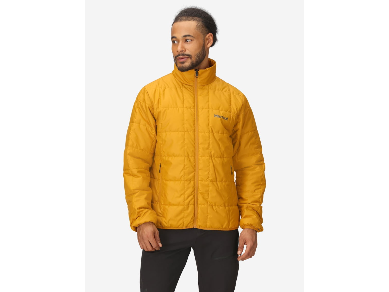 Marmot Minimalist Pertex 3-in-1 Jacket - Men's