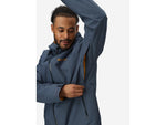 Marmot Minimalist Pertex 3-in-1 Jacket - Men's