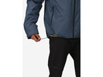 Marmot Minimalist Pertex 3-in-1 Jacket - Men's