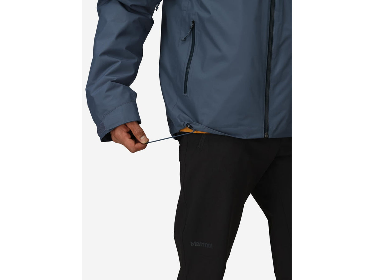 Marmot Minimalist Pertex 3-in-1 Jacket - Men's