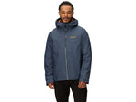 Marmot Minimalist Pertex 3-in-1 Jacket - Men's