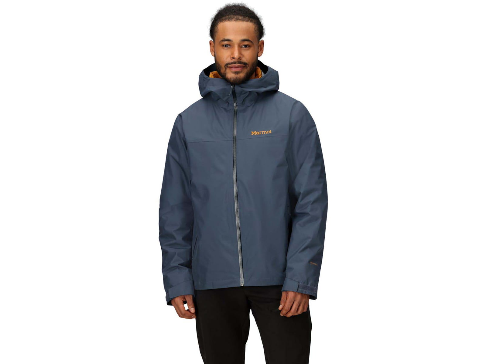 Marmot Minimalist Pertex 3-in-1 Jacket - Men's