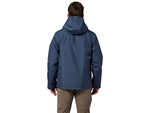 Marmot Minimalist Pertex 3-in-1 Jacket - Men's
