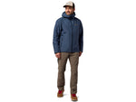 Marmot Minimalist Pertex 3-in-1 Jacket - Men's