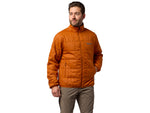 Marmot Minimalist Pertex 3-in-1 Jacket - Men's