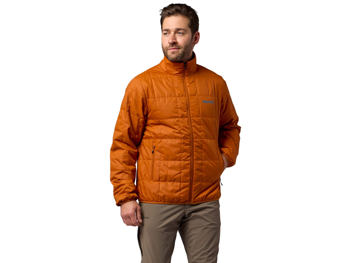 Marmot Minimalist Pertex 3-in-1 Jacket - Men's