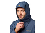 Marmot Minimalist Pertex 3-in-1 Jacket - Men's