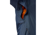 Marmot Minimalist Pertex 3-in-1 Jacket - Men's