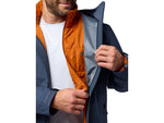Marmot Minimalist Pertex 3-in-1 Jacket - Men's