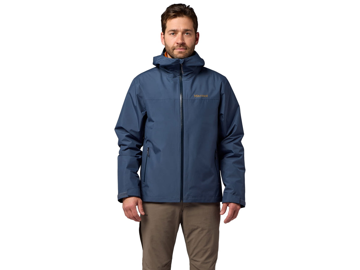 Marmot Minimalist Pertex 3-in-1 Jacket - Men's