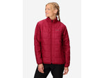 Marmot Minimalist Pertex 3-in-1 Jacket - Women's Acai Berry
