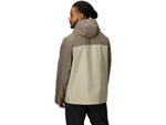 Marmot Minimalist Pertex Jacket - Men's