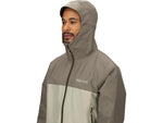 Marmot Minimalist Pertex Jacket - Men's