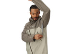 Marmot Minimalist Pertex Jacket - Men's