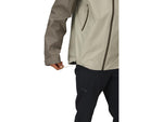 Marmot Minimalist Pertex Jacket - Men's