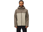 Marmot Minimalist Pertex Jacket - Men's