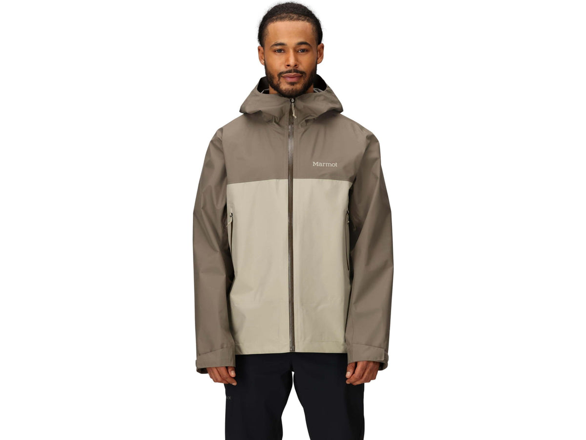 Marmot Minimalist Pertex Jacket - Men's