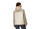 Marmot Minimalist Pertex Jacket