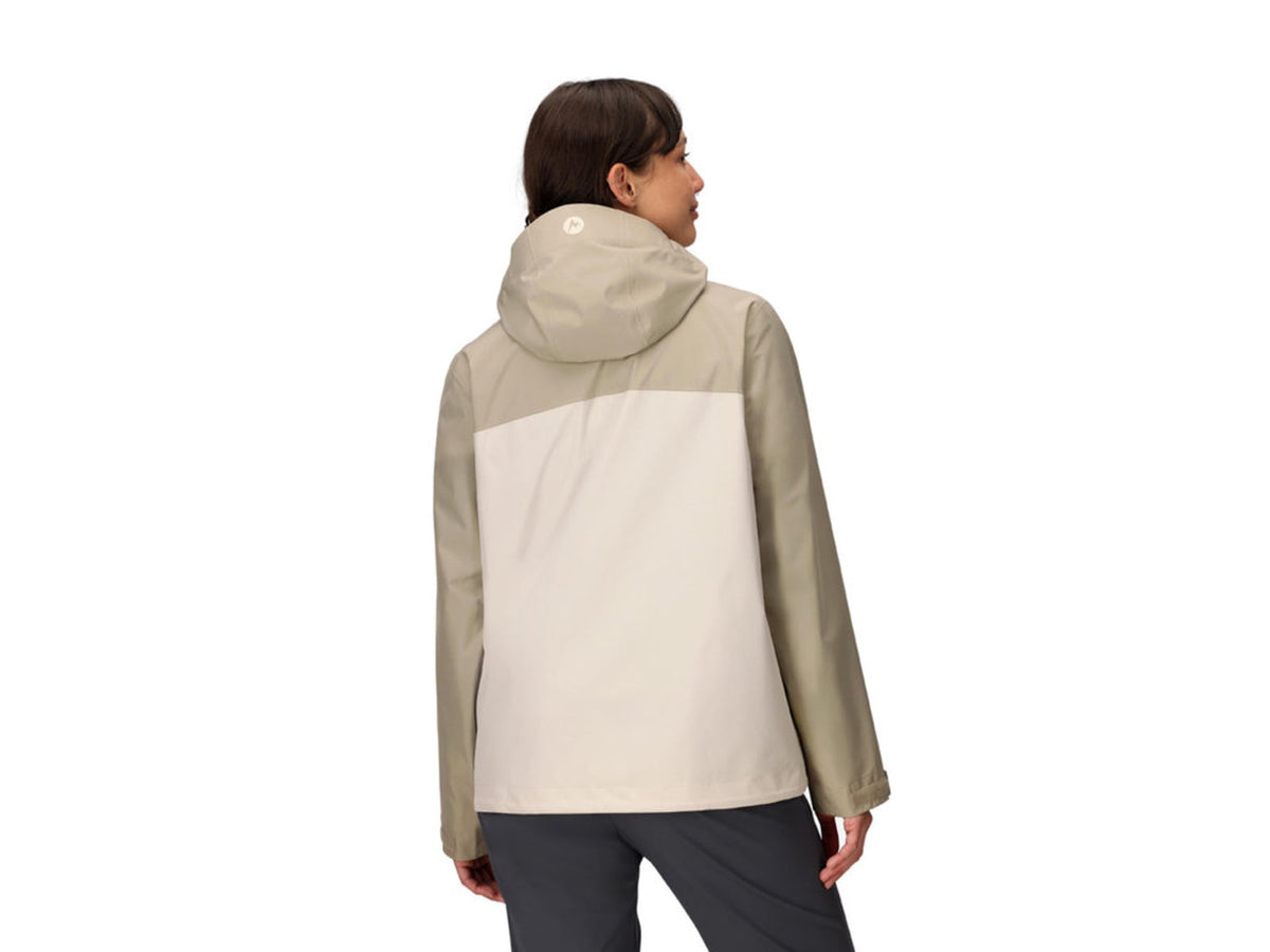 Marmot Minimalist Pertex Jacket