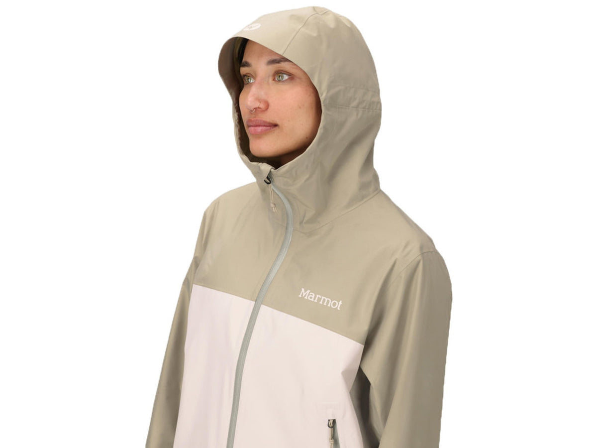 Marmot Minimalist Pertex Jacket