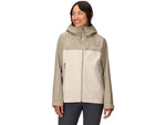 Marmot Minimalist Pertex Jacket
