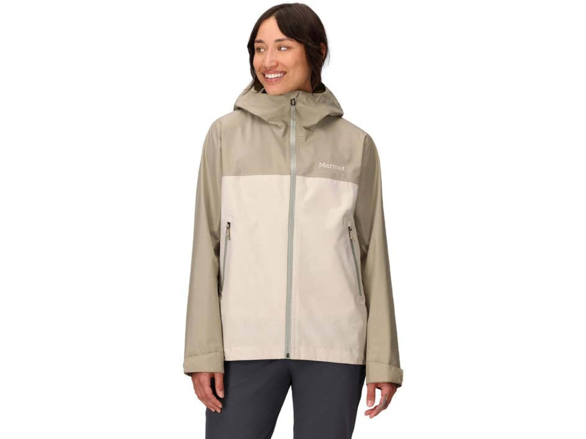 Marmot Minimalist Pertex Jacket