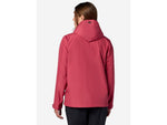 Marmot Minimalist Pertex Jacket
