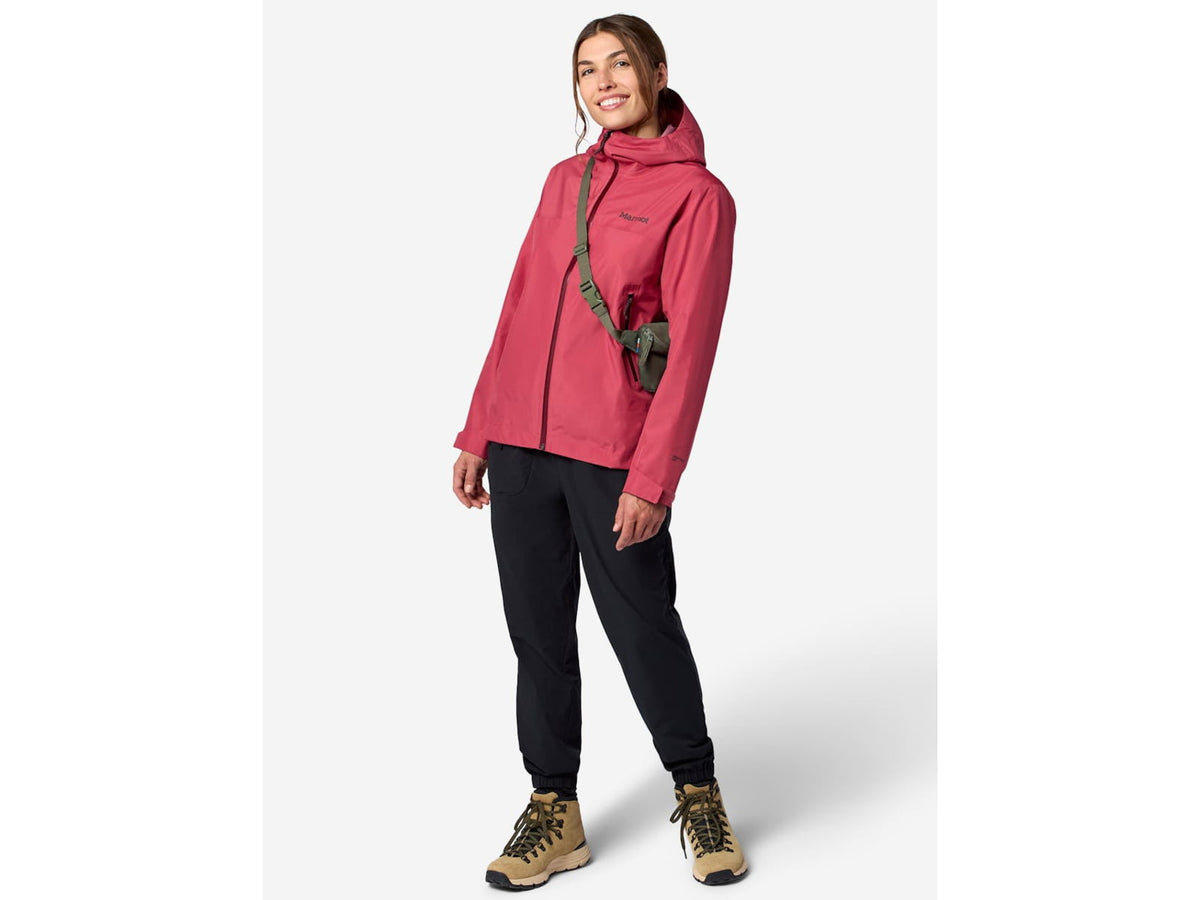Marmot Minimalist Pertex Jacket