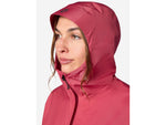 Marmot Minimalist Pertex Jacket