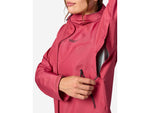 Marmot Minimalist Pertex Jacket