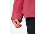 Marmot Minimalist Pertex Jacket