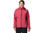 Marmot Minimalist Pertex Jacket