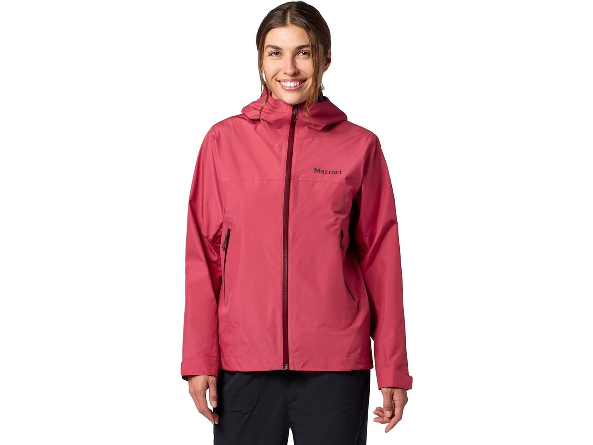 Marmot Minimalist Pertex Jacket
