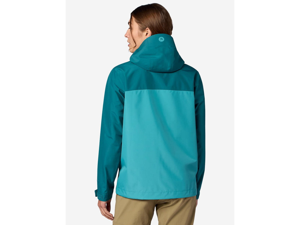 Marmot Minimalist Pertex Jacket